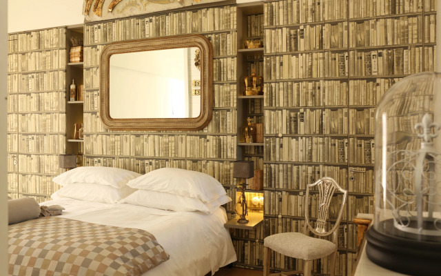 Torre de Palma Wine Hotel, Monforte, a Member of Design Hotels