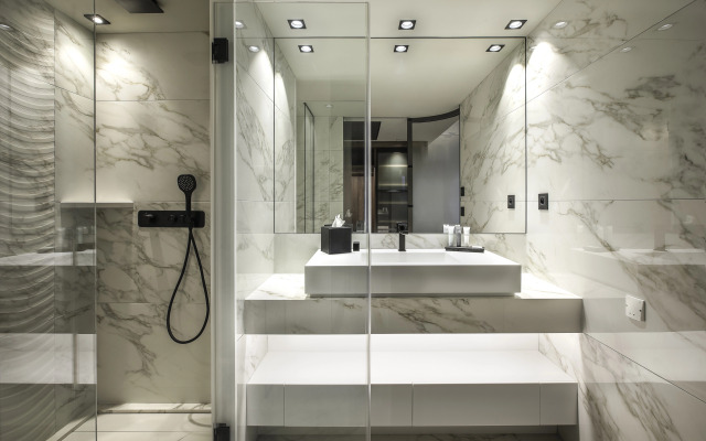 Rivage Hôtel & Spa Annecy