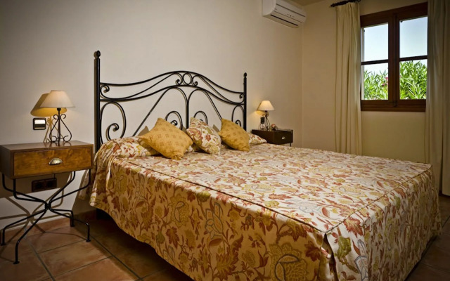 Principal Son Amoixa