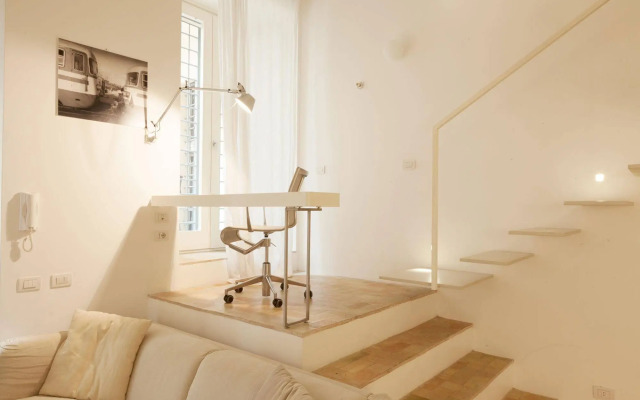 RSH Navona Apartments