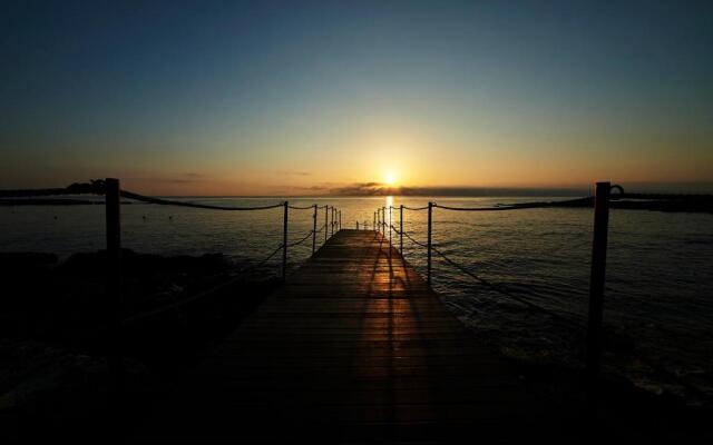 Resort CDSHotels Pietrablu Resort & SPA