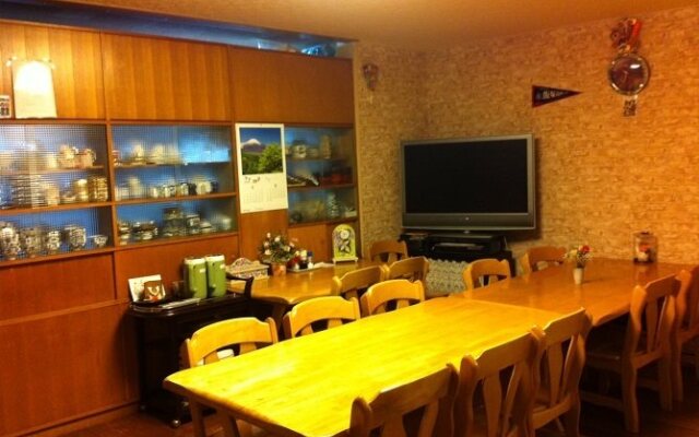 Business Hotel Yamatoya
