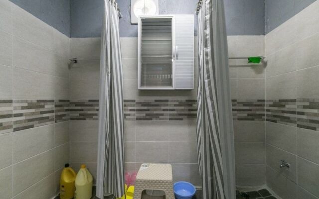 The Healing Guesthouse - Hostel