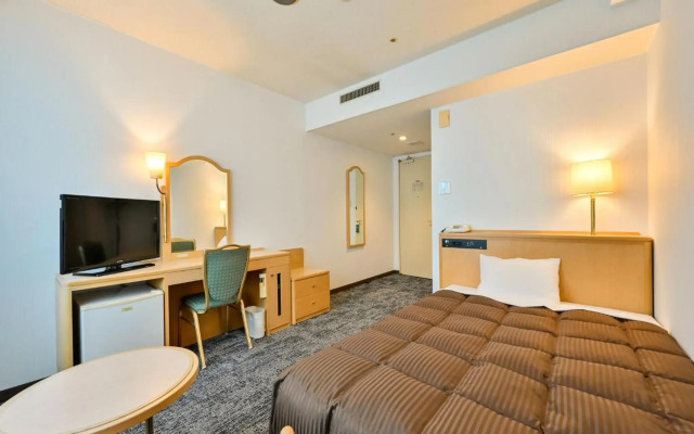 Hotel Sun Valley Annex