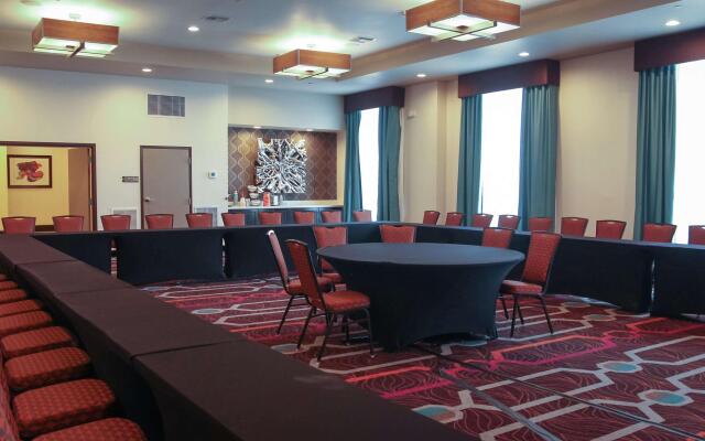 Homewood Suites by Hilton North Houston/Spring