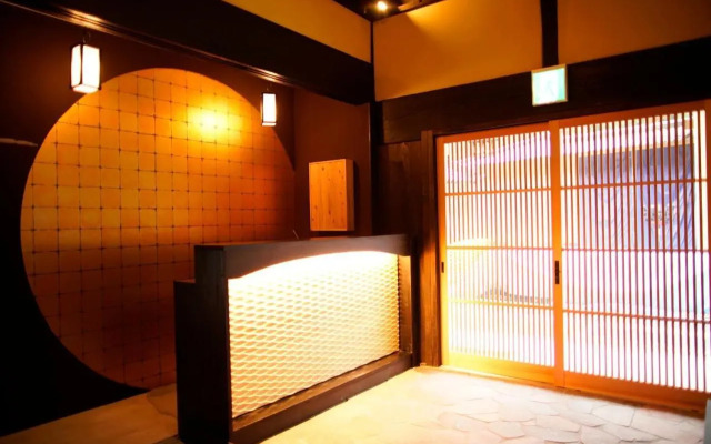 NEOLD Private House - Vacation STAY 61601v