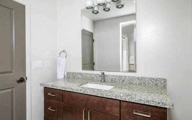 Worldmark Scottsdale