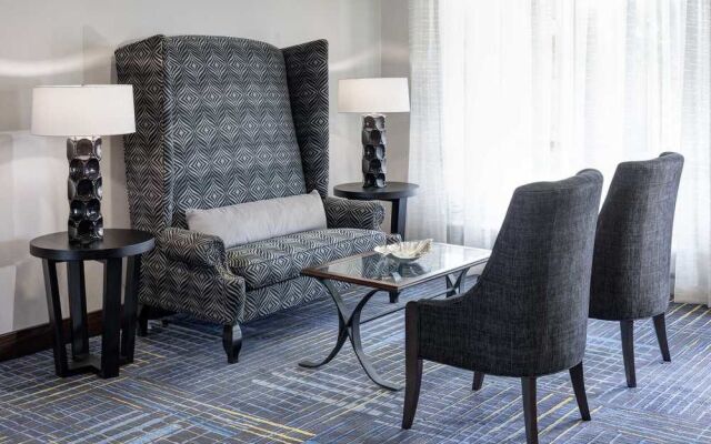 Courtyard Dallas PlanoRichardson