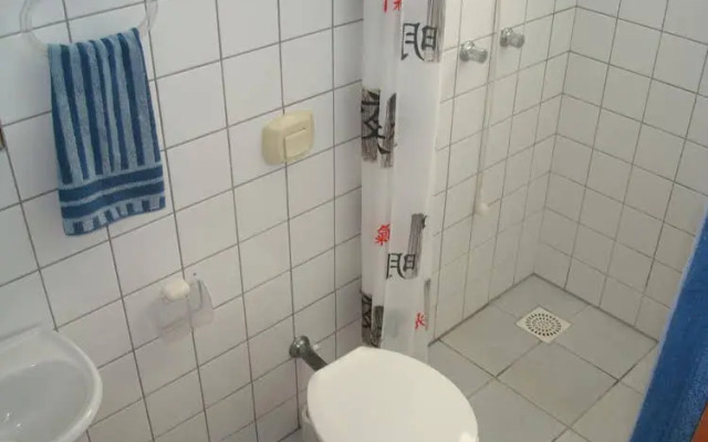 Residencial Ilhéus II