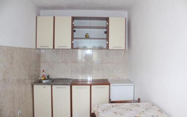 Apartmani Mia i Ana