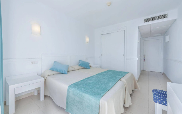 Hostal Brisa Marina