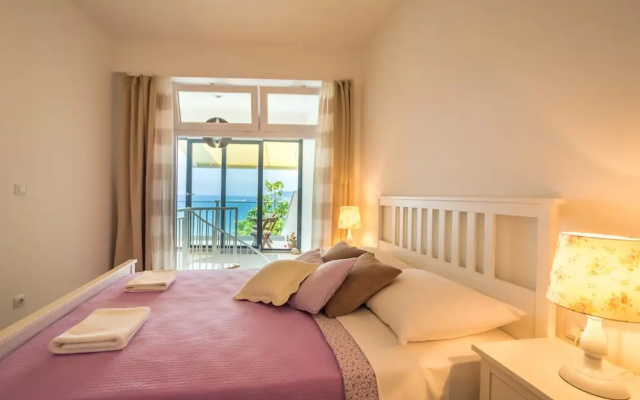 Hedera Estate Villa Hedera VI