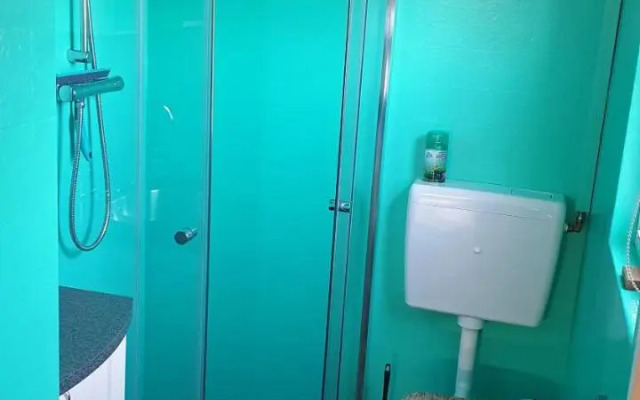 Dutchduochalet13