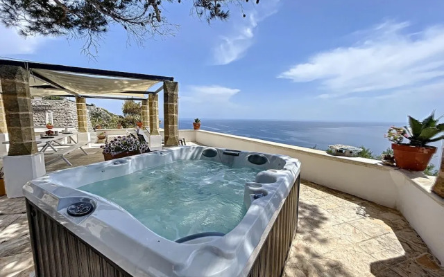 Gag025a in Gagliano del Capo