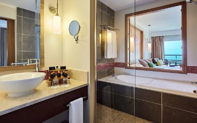 Pullman Cayo Coco