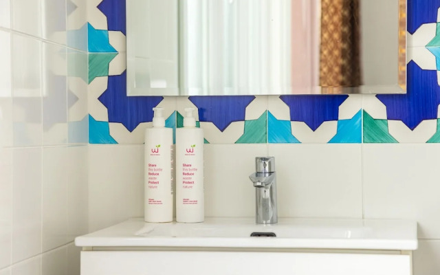 Piazza Miraglia - Apartment by Wonderful Italy