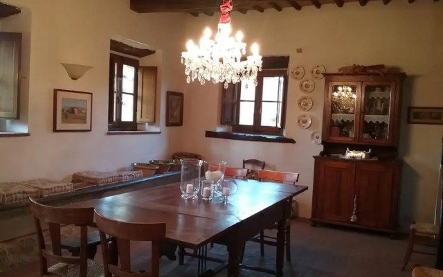 Bellavista