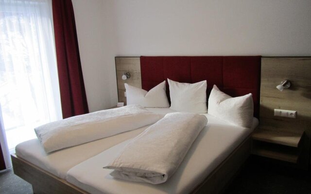Appartements Kroner