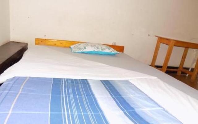 Hope Guest House
