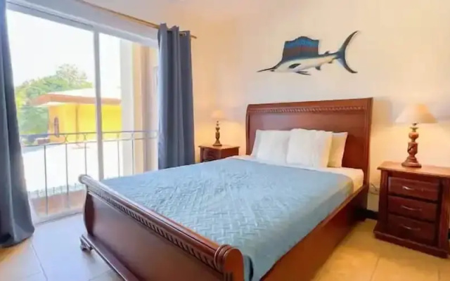 Las Brisas 5