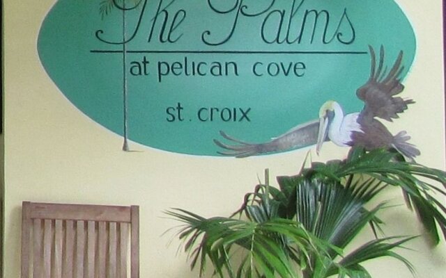 The Palms at Pelican Cove