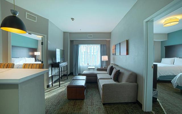 Staybridge Suites Houston-Nasa/Clear Lake by IHG