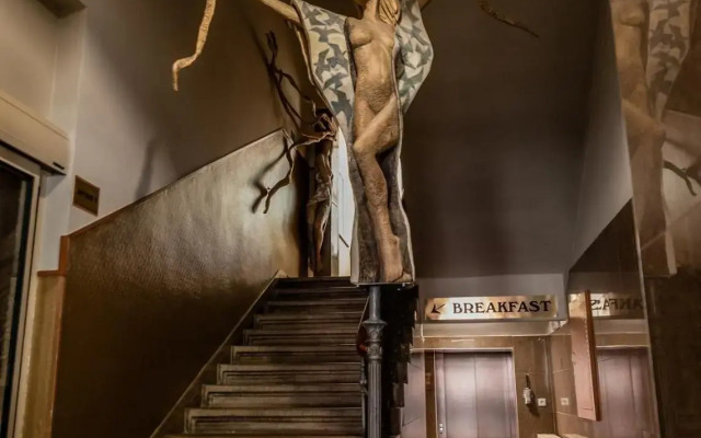 Hotel Brixen