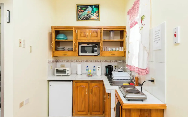 Travel Suites Ltd