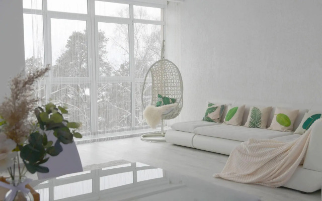 Кравц Групп на улице Почтовая 4/2