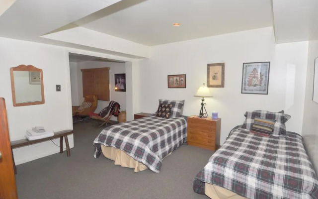 Black Forest - 5 Bedroom Escape