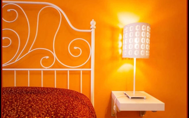 Sailor's Cabin with DoYouBnb Concierge
