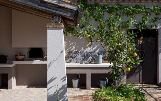 Villa Dianella 8 2 Emma Villas