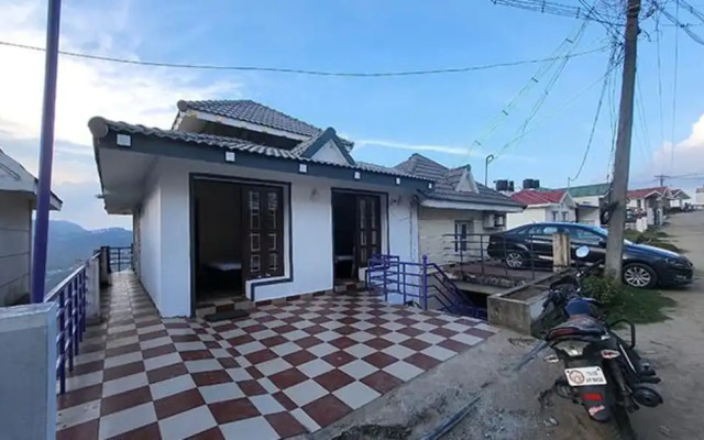 FabExpress MK Homes
