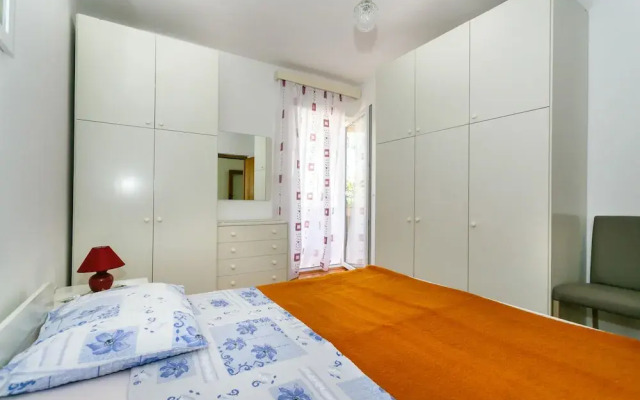 Apartments Valencic