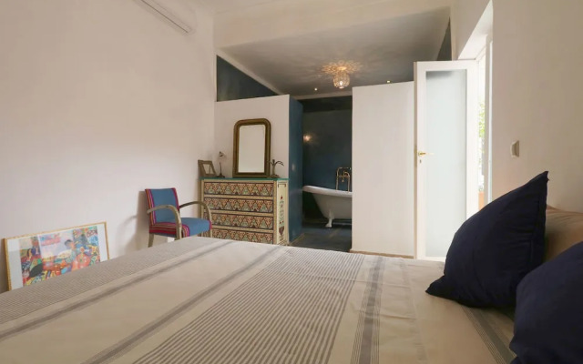 Riad Z