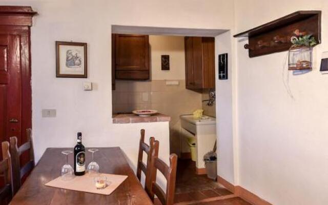 Locazione Turistica Tipologia Classic