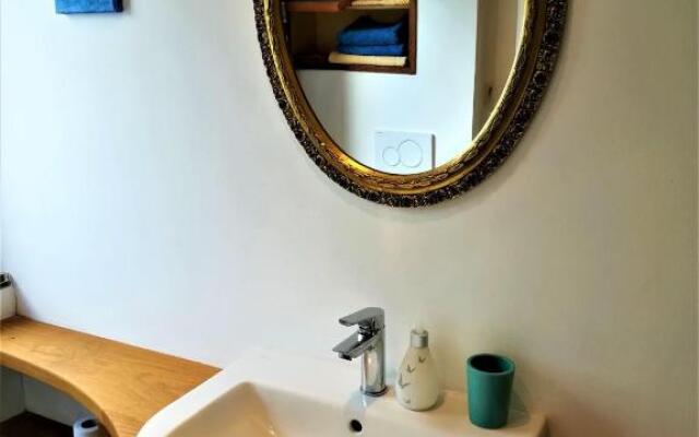 Himmelreich - Über den Dächern der Altstadt