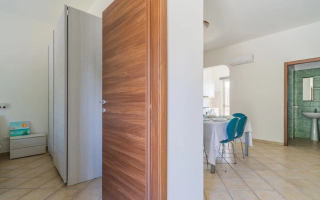 2953 Residence Flamingo - Appartamento Medio by Barbarhouse