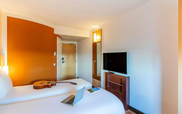 ibis Lisboa Sintra