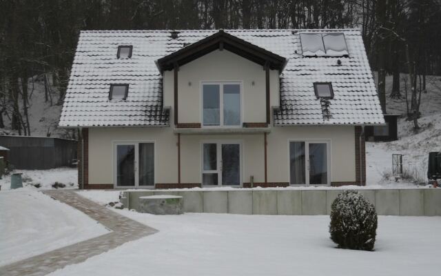 Bischofshof