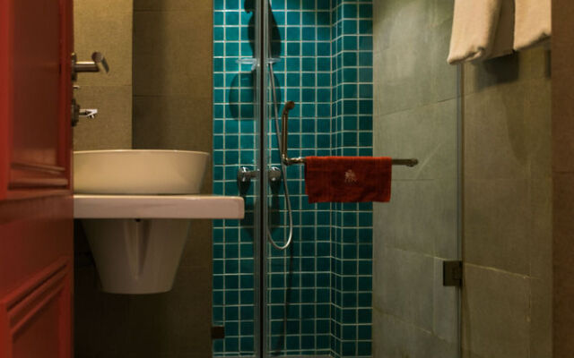 ZEN Premium Galle Road Colombo 3