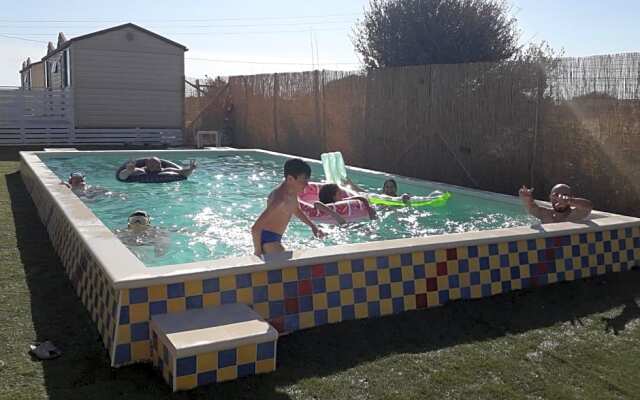 ResidenceU ZU GNAZIU