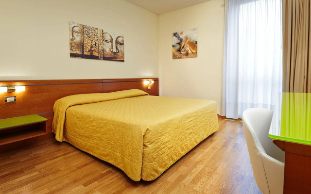 Primhotel