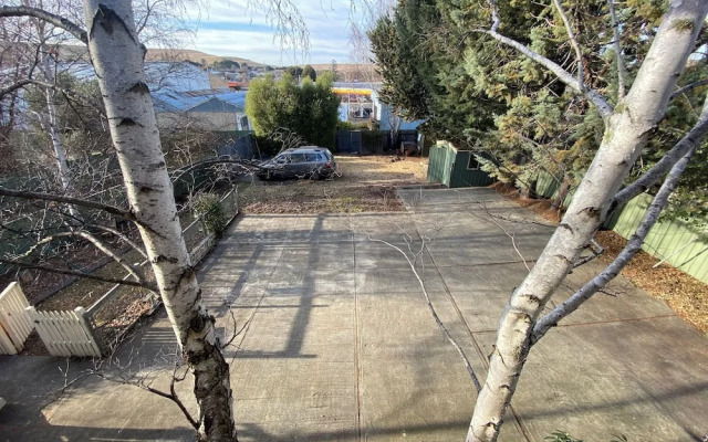 Ellstanmor Guesthouse Cooma