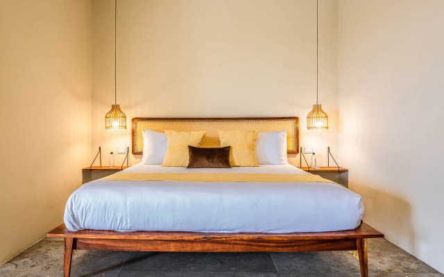 Xperience Tulum Hotel
