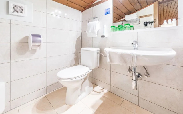 Künstleralm Hotel & Apartments