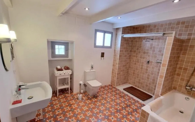 Boutique B&B Número Cuatro