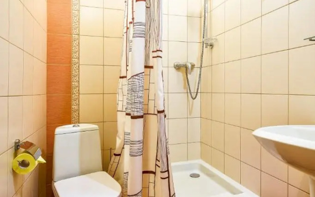 Podmoskovie