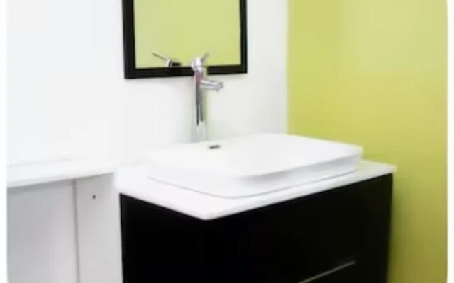 Cocoplum Rest N Hideaway #2