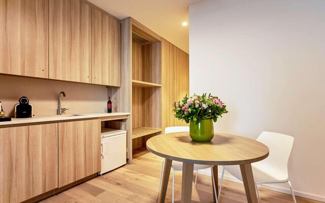 Hotel Mercure Roeselare